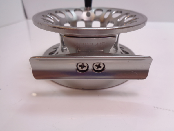 ブレスライト ARBR4/5